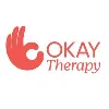 OKAY Therapy OKAY Therapy
