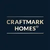 Craftmark Homes Craftmark Homes