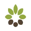 Compostec Solucoes Agroambientais