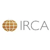 IRCA | International Register of Certificated Auditors IRCA | International Register of Certificated Auditors