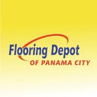 Flooring Depot of Panama City Flooring Depot of Panama City