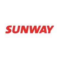 Sunway Group email format