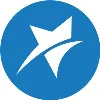 Realty Texas Realty Texas