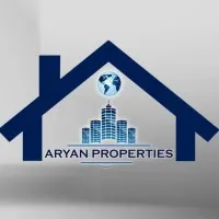 ARYAN PROPERTIES