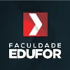 Faculdade Edufor Faculdade Edufor