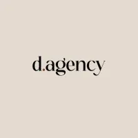 d.agency