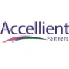 Accellient Partners, LLC