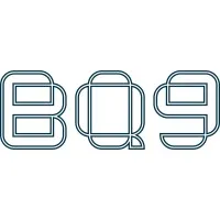 BQ9