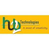 Hub2Technologies