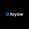 Toyow Toyow