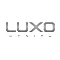 Luxo Medica
