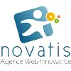 Novatis Novatis
