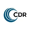 CDR Global, Inc