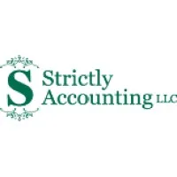 Strictly Accounting LLC