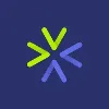 Ayogo Health Inc.