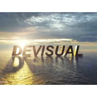 DEVISUAL