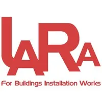 LARA For Buildings Installation Works