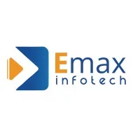 Emax Infotech Pvt Ltd