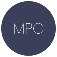 My Proposal Co. My Proposal Co.
