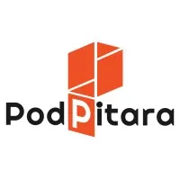 PodPitara
