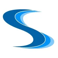 Solda Pools Ltd.