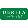 Derita Floral Supply Co