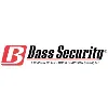 Bass Security Services Bass Security Services