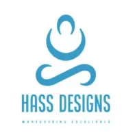 HaSs Designs