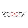 Velocity India Velocity India