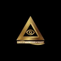 Aouraa Production & Entertainment