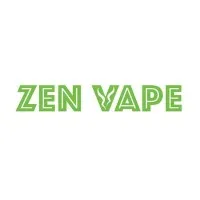 Zen Vape Zen Vape