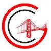 Gershon Consulting Gershon Consulting