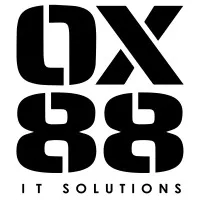 OX88