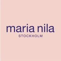 Maria Nila Stockholm