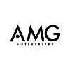 Automotive Management Group Automotive Management Group