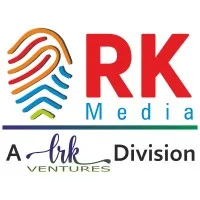 RK Media