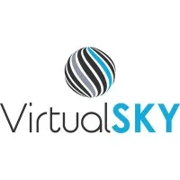 VirtualSKY