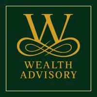 Wealth Advisory