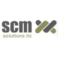 SCM Solutions, LLC
