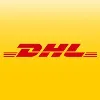 DHL Express France