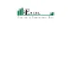 Excel Property Management Co., Inc. Excel Property Management Co., Inc.