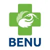 BENU Nederland