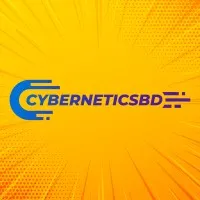 Cyberneticsbd