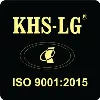 KHS-LG KHS-LG
