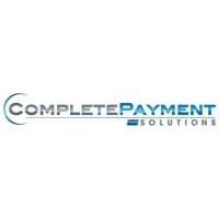 Complete Payment Solutions Complete Payment Solutions