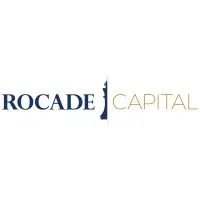 Rocade Capital