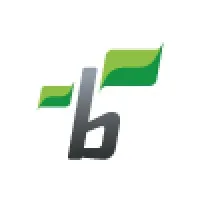 Beanstalk Online Investments