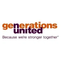 Generations United Generations United