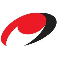 Prosthetic Design, Inc.