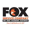 Fox Service Company